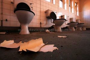 Deva Privacy.jpg